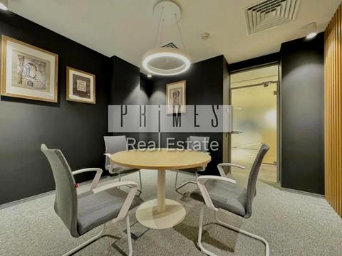 комерційна за адресою Спортивна пл., 1