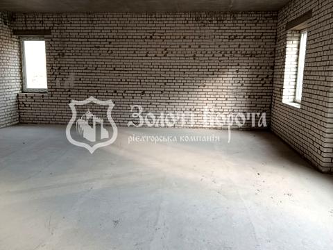 квартира за адресою Мелетія Смотрицького вул. (Пожарського), 70