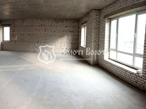 квартира за адресою Мелетія Смотрицького вул. (Пожарського), 70