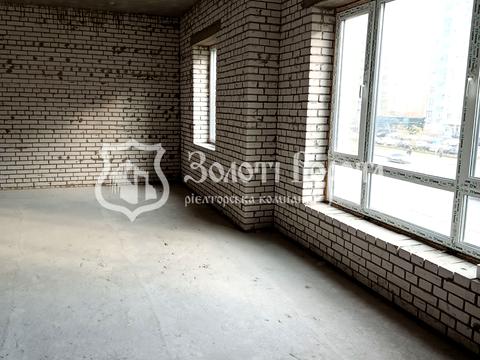 квартира за адресою Мелетія Смотрицького вул. (Пожарського), 70