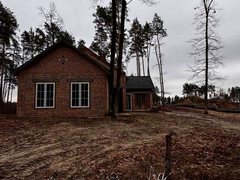 ділянка за адресою святощенську