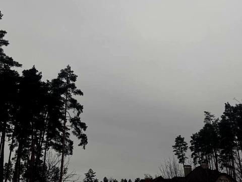 ділянка за адресою святощенську