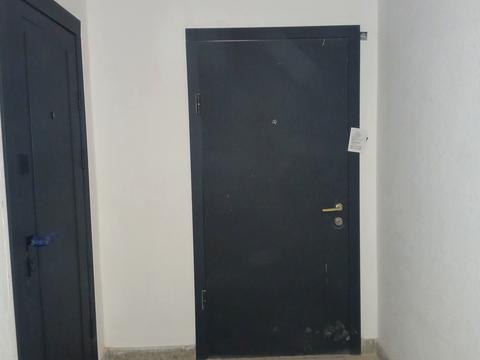 квартира по адресу Замарстыновская ул. (Калинина), 134-А