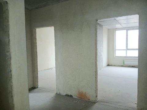 квартира по адресу Замарстыновская ул. (Калинина), 134-А