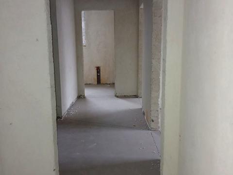 квартира по адресу Замарстыновская ул. (Калинина), 134-А