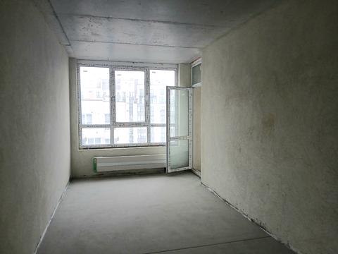 квартира по адресу Замарстыновская ул. (Калинина), 134-А