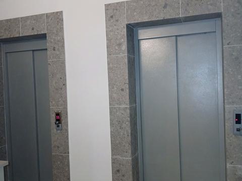 квартира по адресу Замарстыновская ул. (Калинина), 134-А