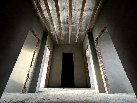 дом по адресу Вывозная ул.