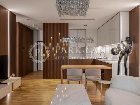 квартира по адресу Иоанна Павла II ул. (Лумумбы Патриса), 12