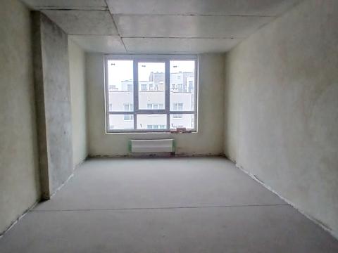 квартира по адресу Замарстыновская ул. (Калинина), 134-А