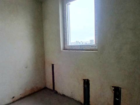 квартира по адресу Замарстыновская ул. (Калинина), 134-А