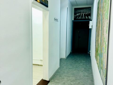 квартира за адресою Костельна вул., 9