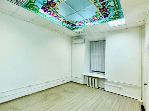 квартира за адресою Костельна вул., 9