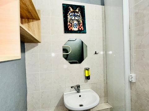 квартира за адресою Костельна вул., 9