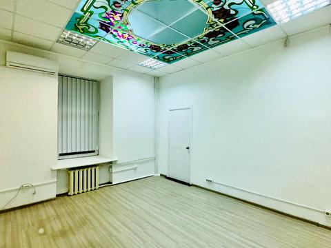 квартира за адресою Костельна вул., 9