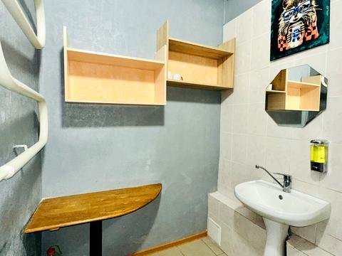 квартира за адресою Костельна вул., 9