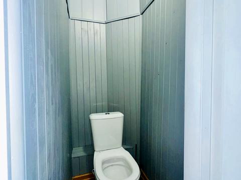 квартира за адресою Костельна вул., 9