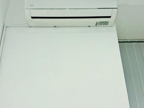 квартира за адресою Костельна вул., 9