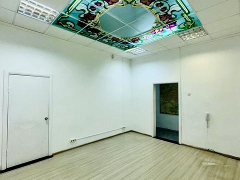 квартира за адресою Костельна вул., 9