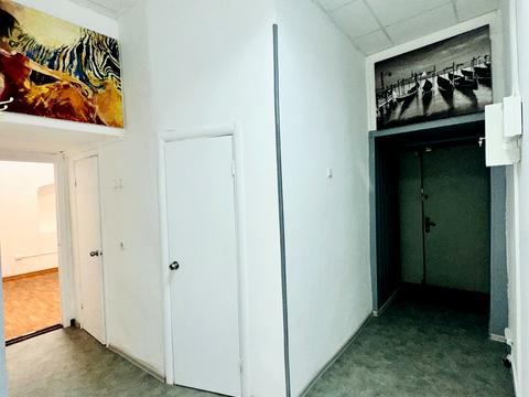 квартира за адресою Костельна вул., 9