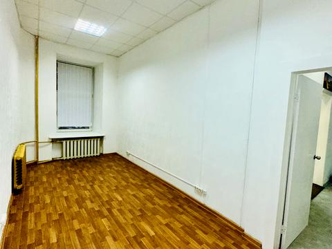 квартира за адресою Костельна вул., 9