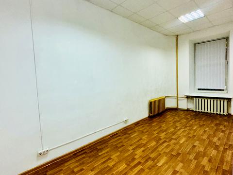 квартира за адресою Костельна вул., 9