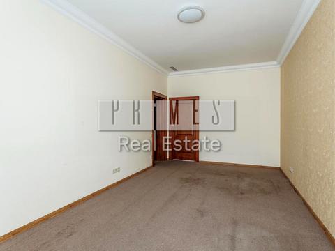 комерційна за адресою Київ, Івана Мазепи вул. (Січневого Повстання), 16