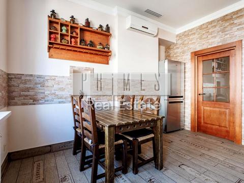 комерційна за адресою Київ, Івана Мазепи вул. (Січневого Повстання), 16