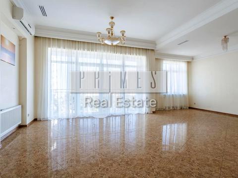 комерційна за адресою Київ, Івана Мазепи вул. (Січневого Повстання), 16