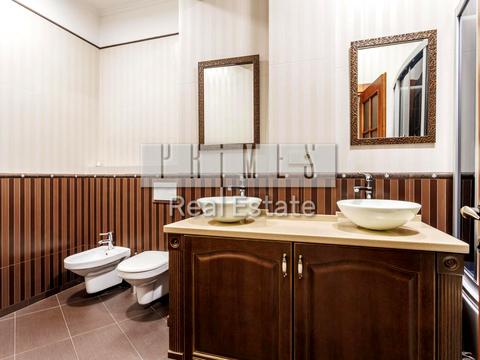 комерційна за адресою Київ, Івана Мазепи вул. (Січневого Повстання), 16