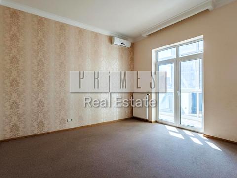 комерційна за адресою Київ, Івана Мазепи вул. (Січневого Повстання), 16