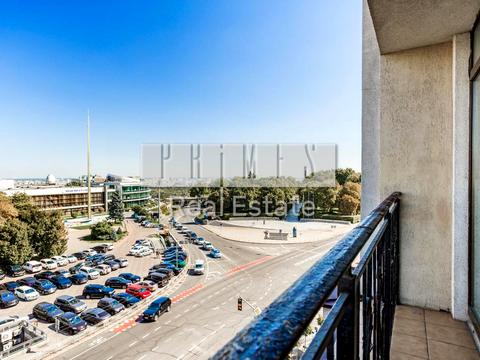 комерційна за адресою Київ, Івана Мазепи вул. (Січневого Повстання), 16