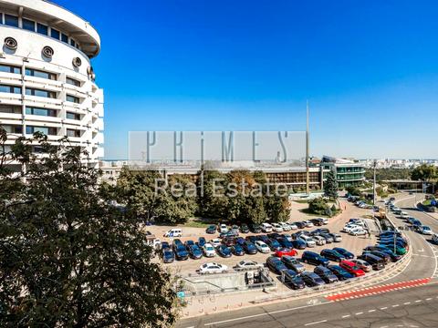 комерційна за адресою Київ, Івана Мазепи вул. (Січневого Повстання), 16