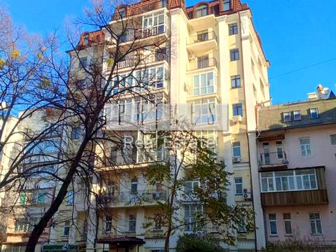 комерційна за адресою Київ, Івана Мазепи вул. (Січневого Повстання), 16