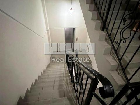 комерційна за адресою Київ, Івана Мазепи вул. (Січневого Повстання), 16