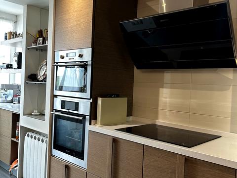 квартира за адресою Митрополита Андрея Шептицького вул. (Анатолія Луначарського), 3-В