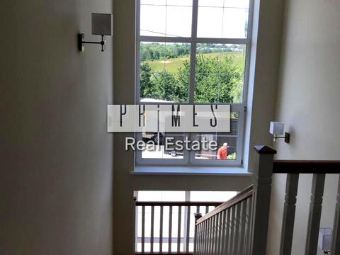 будинок за адресою с. Лісники, квіткова