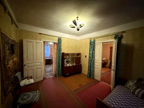 будинок за адресою Лугова, 28