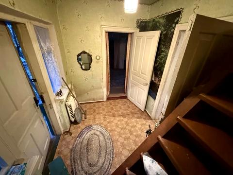 будинок за адресою Лугова, 28