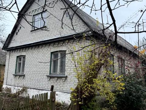 будинок за адресою Лугова, 28