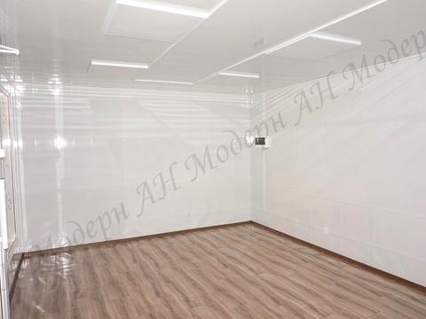 коммерческая по адресу Гагарина просп. (Гагаріна), 44