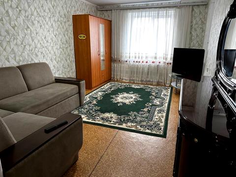 квартира за адресою Зарічанська вул., 40