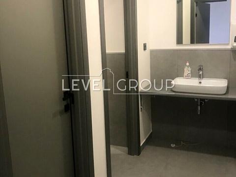 комерційна за адресою Київ, Нижній Вал вул., 31/18