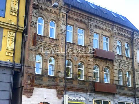 комерційна за адресою Київ, Нижній Вал вул., 31/18