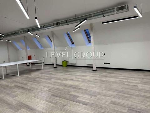 комерційна за адресою Київ, Нижній Вал вул., 31/18