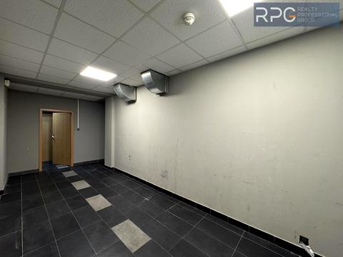 комерційна за адресою Вадима Гетьмана вул., 6