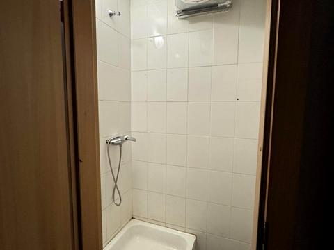 комерційна за адресою Вадима Гетьмана вул., 6