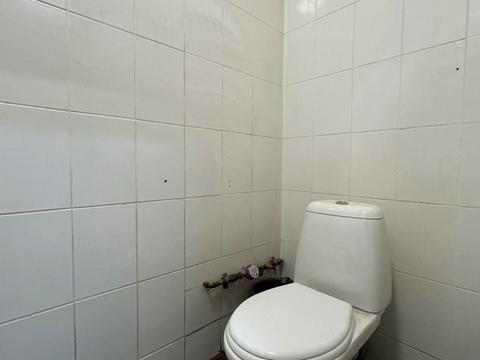 комерційна за адресою Вадима Гетьмана вул., 6