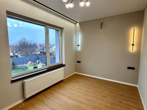 будинок за адресою Шевченка вул.