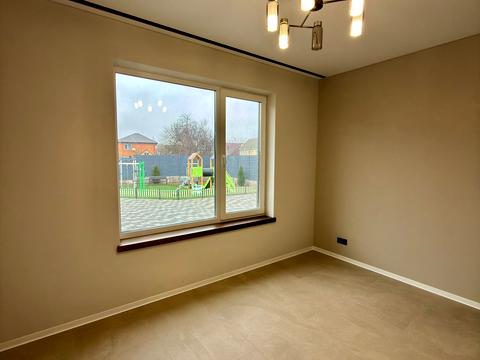 будинок за адресою Шевченка вул.